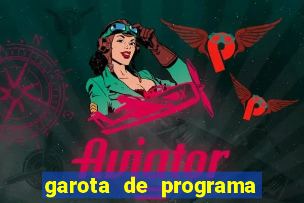 garota de programa de feira de santana bahia